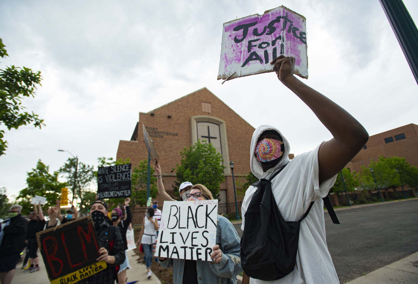 05_30_20 protest 2589.jpg